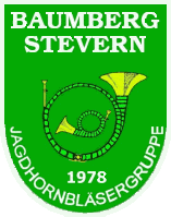 zur�ck zur Startseite Baumberg-Stevern
