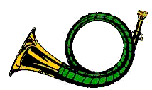 Neue Startseite Hauptgruppe