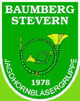 zur�ck zur Startseite Baumberg-Stevern