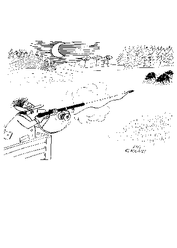 flintespezial.gif (4997 Byte)