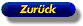zur�ck zur Bl�sergruppen-Seite