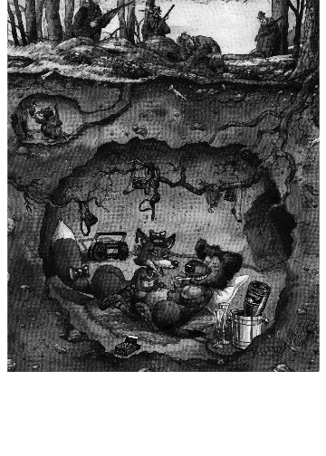 zur�ck zur Grafik-Startseite