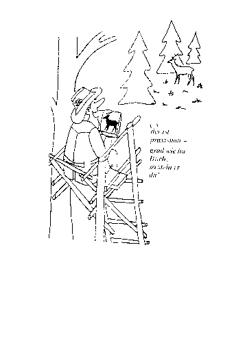 hochsitz.gif (5307 Byte)