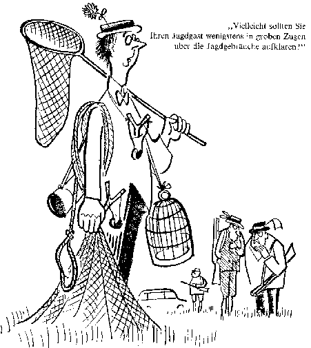 jagdgast.gif (12966 Byte)