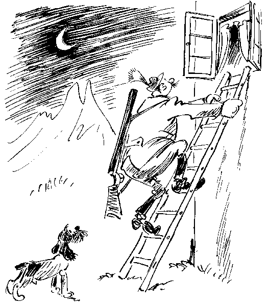 kammerj.gif (17449 Byte)