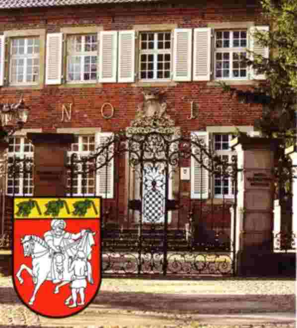 Nottuln