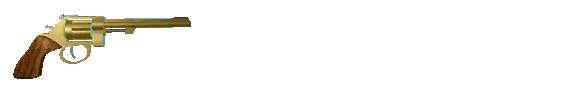 revol.GIF (22826 Byte)